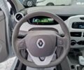Рено Зое, об'ємом двигуна 0 л та пробігом 33 тис. км за 9900 $, фото 23 на Automoto.ua