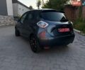 Рено Зое, об'ємом двигуна 0 л та пробігом 114 тис. км за 10700 $, фото 11 на Automoto.ua