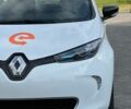 Рено Зое, объемом двигателя 0 л и пробегом 52 тыс. км за 10500 $, фото 16 на Automoto.ua