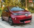 Рено Зое, объемом двигателя 0 л и пробегом 103 тыс. км за 9800 $, фото 6 на Automoto.ua