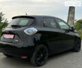 Рено Зое, объемом двигателя 0 л и пробегом 114 тыс. км за 12900 $, фото 5 на Automoto.ua