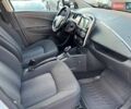 Рено Зое, объемом двигателя 0 л и пробегом 138 тыс. км за 8699 $, фото 20 на Automoto.ua