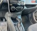 Рено Зое, объемом двигателя 0 л и пробегом 138 тыс. км за 8699 $, фото 14 на Automoto.ua