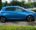 Рено Зое, объемом двигателя 0 л и пробегом 110 тыс. км за 8999 $, фото 7 на Automoto.ua