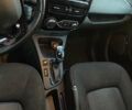 Рено Зое, объемом двигателя 0 л и пробегом 150 тыс. км за 8200 $, фото 9 на Automoto.ua