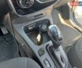 Рено Зое, объемом двигателя 0 л и пробегом 103 тыс. км за 10900 $, фото 20 на Automoto.ua