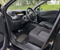 Рено Зое, объемом двигателя 0 л и пробегом 114 тыс. км за 12900 $, фото 26 на Automoto.ua