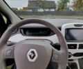 Рено Зое, объемом двигателя 0 л и пробегом 32 тыс. км за 9650 $, фото 16 на Automoto.ua