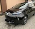 Рено Зое, об'ємом двигуна 0 л та пробігом 118 тис. км за 11999 $, фото 29 на Automoto.ua