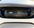 Рено Зое, объемом двигателя 0 л и пробегом 72 тыс. км за 9100 $, фото 8 на Automoto.ua