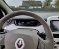 Рено Зое, объемом двигателя 0 л и пробегом 32 тыс. км за 9650 $, фото 15 на Automoto.ua