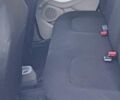 Рено Зое, объемом двигателя 0 л и пробегом 104 тыс. км за 9600 $, фото 6 на Automoto.ua