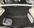 Рено Зое, об'ємом двигуна 0 л та пробігом 108 тис. км за 11500 $, фото 12 на Automoto.ua