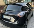 Рено Зое, объемом двигателя 0 л и пробегом 63 тыс. км за 11200 $, фото 7 на Automoto.ua