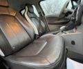 Рено Зое, объемом двигателя 0 л и пробегом 67 тыс. км за 10300 $, фото 21 на Automoto.ua