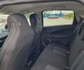 Рено Зое, объемом двигателя 0 л и пробегом 43 тыс. км за 10598 $, фото 20 на Automoto.ua