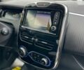 Рено Зое, объемом двигателя 0 л и пробегом 140 тыс. км за 9300 $, фото 15 на Automoto.ua