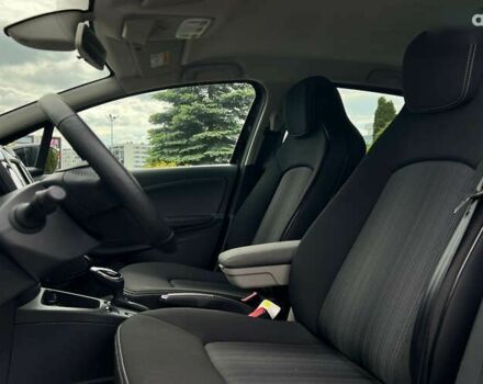 Рено Зое, об'ємом двигуна 0 л та пробігом 14 тис. км за 12900 $, фото 12 на Automoto.ua