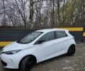 Рено Зое, объемом двигателя 0 л и пробегом 94 тыс. км за 8500 $, фото 1 на Automoto.ua