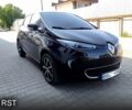 Рено Зое, объемом двигателя 65 л и пробегом 111 тыс. км за 9300 $, фото 1 на Automoto.ua