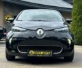 Рено Зое, об'ємом двигуна 0 л та пробігом 14 тис. км за 12900 $, фото 1 на Automoto.ua