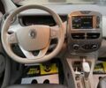 Рено Зое, объемом двигателя 0 л и пробегом 67 тыс. км за 10300 $, фото 17 на Automoto.ua