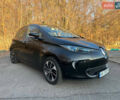 Рено Зое, объемом двигателя 0 л и пробегом 115 тыс. км за 9999 $, фото 2 на Automoto.ua