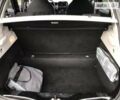Рено Зое, об'ємом двигуна 0 л та пробігом 108 тис. км за 11500 $, фото 9 на Automoto.ua