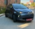 Рено Зое, об'ємом двигуна 0 л та пробігом 109 тис. км за 10200 $, фото 1 на Automoto.ua