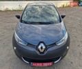 Рено Зое, объемом двигателя 0 л и пробегом 43 тыс. км за 10598 $, фото 4 на Automoto.ua