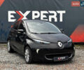 Рено Зое, объемом двигателя 0 л и пробегом 130 тыс. км за 10500 $, фото 1 на Automoto.ua