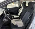 Рено Зое, объемом двигателя 0 л и пробегом 118 тыс. км за 8900 $, фото 7 на Automoto.ua