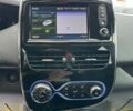 Рено Зое, объемом двигателя 0 л и пробегом 140 тыс. км за 9300 $, фото 10 на Automoto.ua