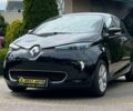 Рено Зое, об'ємом двигуна 0 л та пробігом 14 тис. км за 12900 $, фото 2 на Automoto.ua