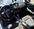 Рено Зое, объемом двигателя 0 л и пробегом 141 тыс. км за 9900 $, фото 8 на Automoto.ua