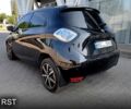 Рено Зое, объемом двигателя 65 л и пробегом 111 тыс. км за 9300 $, фото 5 на Automoto.ua