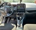 Рено Зое, объемом двигателя 0 л и пробегом 141 тыс. км за 9900 $, фото 12 на Automoto.ua