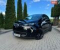 Рено Зое, об'ємом двигуна 0 л та пробігом 115 тис. км за 9500 $, фото 1 на Automoto.ua
