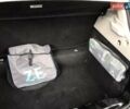 Рено Зое, об'ємом двигуна 0 л та пробігом 108 тис. км за 11500 $, фото 11 на Automoto.ua