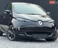 Рено Зое, об'ємом двигуна 0 л та пробігом 90 тис. км за 11499 $, фото 1 на Automoto.ua
