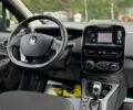 Рено Зое, об'ємом двигуна 0 л та пробігом 14 тис. км за 12900 $, фото 11 на Automoto.ua