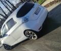 Рено Зое, объемом двигателя 0 л и пробегом 54 тыс. км за 11000 $, фото 5 на Automoto.ua