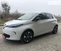 Рено Зое, об'ємом двигуна 0 л та пробігом 129 тис. км за 15300 $, фото 9 на Automoto.ua