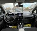 Рено Зое, объемом двигателя 0 л и пробегом 140 тыс. км за 9300 $, фото 7 на Automoto.ua