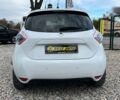 Рено Зое, объемом двигателя 0 л и пробегом 140 тыс. км за 9300 $, фото 4 на Automoto.ua
