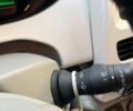Рено Зое, об'ємом двигуна 0 л та пробігом 153 тис. км за 8000 $, фото 15 на Automoto.ua