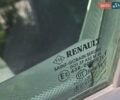 Рено Зое, объемом двигателя 0 л и пробегом 141 тыс. км за 9900 $, фото 28 на Automoto.ua