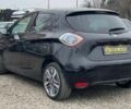 Рено Зое, объемом двигателя 0 л и пробегом 67 тыс. км за 10300 $, фото 3 на Automoto.ua