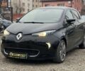 Рено Зое, объемом двигателя 0 л и пробегом 67 тыс. км за 10300 $, фото 2 на Automoto.ua