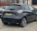 Рено Зое, объемом двигателя 0 л и пробегом 67 тыс. км за 10300 $, фото 5 на Automoto.ua